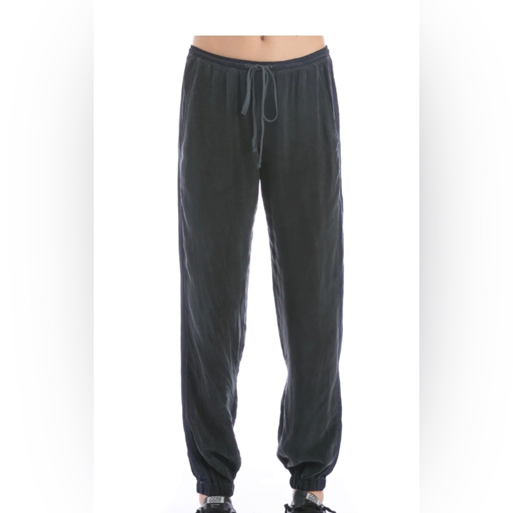 Hard Tail Racer Pant